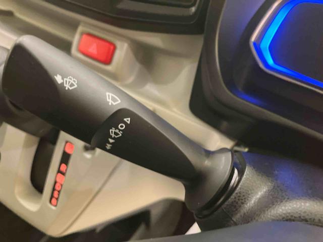 ミライースX SAIII電動ミラー 禁煙 ナビTV Bカメラ 1オーナー キーレスキー ABS 運転席エアバッグ 点検記録簿(山口県)の中古車