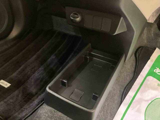 ミライースX SAIII電動ミラー 禁煙 ナビTV Bカメラ 1オーナー キーレスキー ABS 運転席エアバッグ 点検記録簿(山口県)の中古車