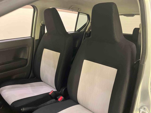 ミライースX SAIII電動ミラー 禁煙 ナビTV Bカメラ 1オーナー キーレスキー ABS 運転席エアバッグ 点検記録簿(山口県)の中古車