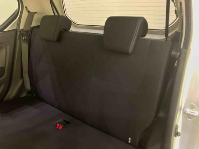 ミライースX SAIII電動ミラー 禁煙 ナビTV Bカメラ 1オーナー キーレスキー ABS 運転席エアバッグ 点検記録簿(山口県)の中古車