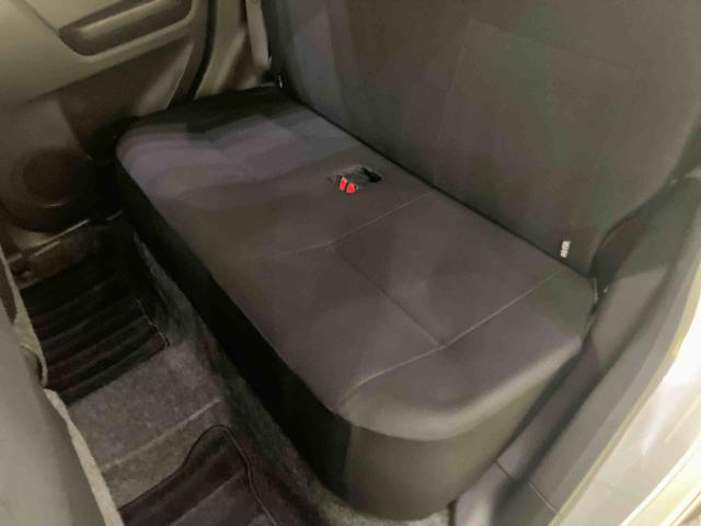 ミライースX SAIII電動ミラー 禁煙 ナビTV Bカメラ 1オーナー キーレスキー ABS 運転席エアバッグ 点検記録簿(山口県)の中古車