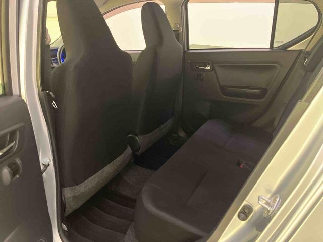 ミライースX SAIII電動ミラー 禁煙 ナビTV Bカメラ 1オーナー キーレスキー ABS 運転席エアバッグ 点検記録簿(山口県)の中古車