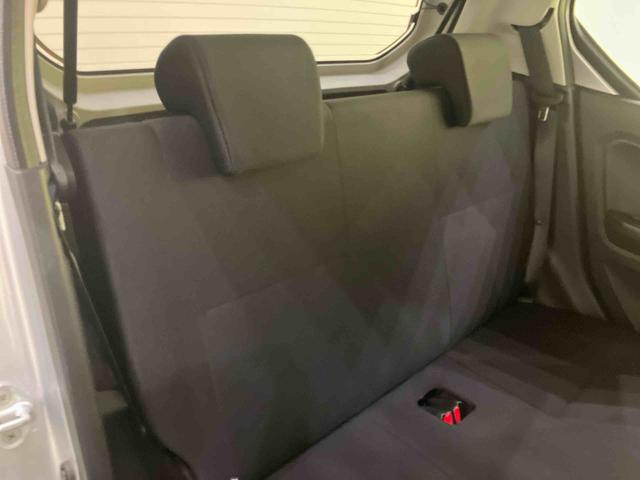 ミライースX SAIII電動ミラー 禁煙 ナビTV Bカメラ 1オーナー キーレスキー ABS 運転席エアバッグ 点検記録簿(山口県)の中古車