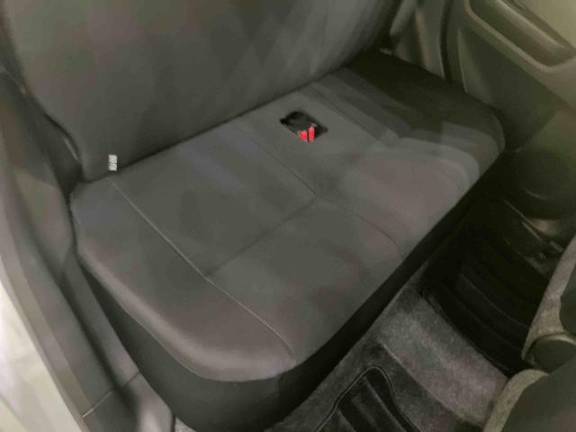 ミライースX SAIII電動ミラー 禁煙 ナビTV Bカメラ 1オーナー キーレスキー ABS 運転席エアバッグ 点検記録簿(山口県)の中古車