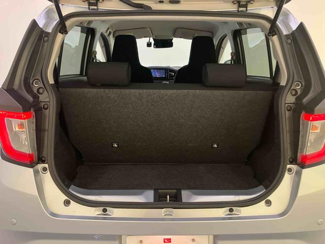 ミライースX SAIII電動ミラー 禁煙 ナビTV Bカメラ 1オーナー キーレスキー ABS 運転席エアバッグ 点検記録簿(山口県)の中古車