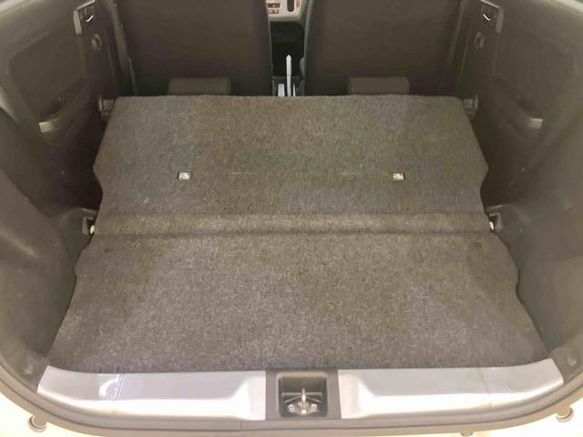 ミライースX SAIII電動ミラー 禁煙 ナビTV Bカメラ 1オーナー キーレスキー ABS 運転席エアバッグ 点検記録簿(山口県)の中古車
