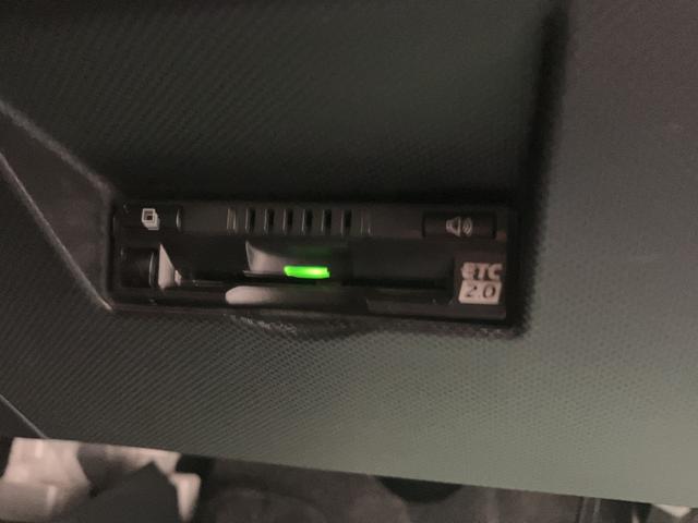 ロッキーG電動格納ドアミラー スマキー ETC車載器 LEDヘッドランプ ワンオーナー エアバック ナビTV ターボ車 シートヒータ キーフリーシステム 整備記録簿 AW 禁煙車 ABS アラウンドビュー(山口県)の中古車
