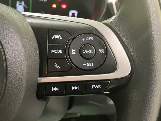 ロッキーG電動格納ドアミラー スマキー ETC車載器 LEDヘッドランプ ワンオーナー エアバック ナビTV ターボ車 シートヒータ キーフリーシステム 整備記録簿 AW 禁煙車 ABS アラウンドビュー(山口県)の中古車