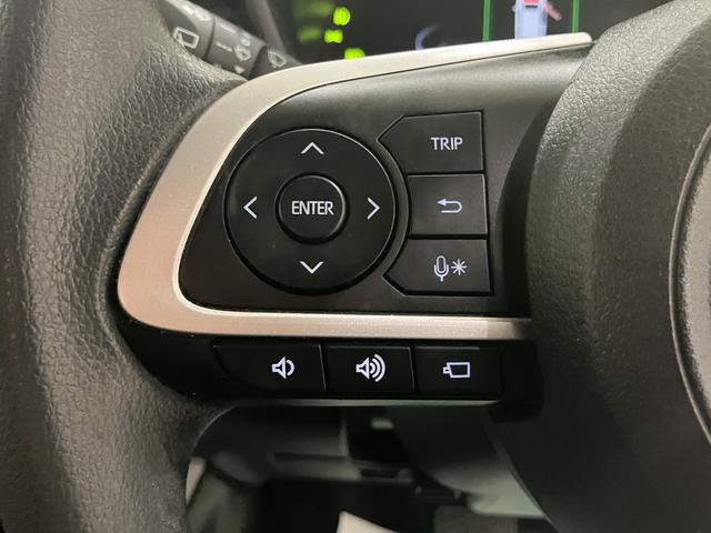 ロッキーG電動格納ドアミラー スマキー ETC車載器 LEDヘッドランプ ワンオーナー エアバック ナビTV ターボ車 シートヒータ キーフリーシステム 整備記録簿 AW 禁煙車 ABS アラウンドビュー(山口県)の中古車