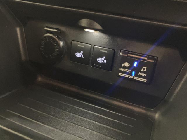 ロッキーG電動格納ドアミラー スマキー ETC車載器 LEDヘッドランプ ワンオーナー エアバック ナビTV ターボ車 シートヒータ キーフリーシステム 整備記録簿 AW 禁煙車 ABS アラウンドビュー(山口県)の中古車