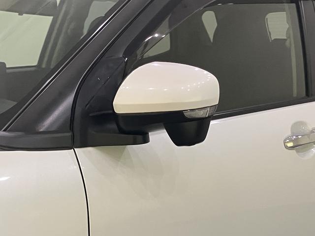 ロッキーG電動格納ドアミラー スマキー ETC車載器 LEDヘッドランプ ワンオーナー エアバック ナビTV ターボ車 シートヒータ キーフリーシステム 整備記録簿 AW 禁煙車 ABS アラウンドビュー(山口県)の中古車