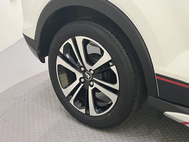 ロッキーG電動格納ドアミラー スマキー ETC車載器 LEDヘッドランプ ワンオーナー エアバック ナビTV ターボ車 シートヒータ キーフリーシステム 整備記録簿 AW 禁煙車 ABS アラウンドビュー(山口県)の中古車