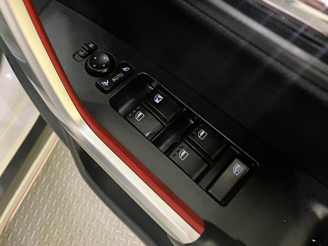 ロッキーG電動格納ドアミラー スマキー ETC車載器 LEDヘッドランプ ワンオーナー エアバック ナビTV ターボ車 シートヒータ キーフリーシステム 整備記録簿 AW 禁煙車 ABS アラウンドビュー(山口県)の中古車
