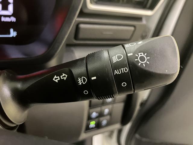 ロッキーG電動格納ドアミラー スマキー ETC車載器 LEDヘッドランプ ワンオーナー エアバック ナビTV ターボ車 シートヒータ キーフリーシステム 整備記録簿 AW 禁煙車 ABS アラウンドビュー(山口県)の中古車