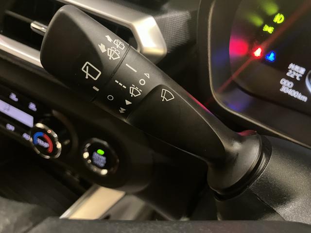 ロッキーG電動格納ドアミラー スマキー ETC車載器 LEDヘッドランプ ワンオーナー エアバック ナビTV ターボ車 シートヒータ キーフリーシステム 整備記録簿 AW 禁煙車 ABS アラウンドビュー(山口県)の中古車