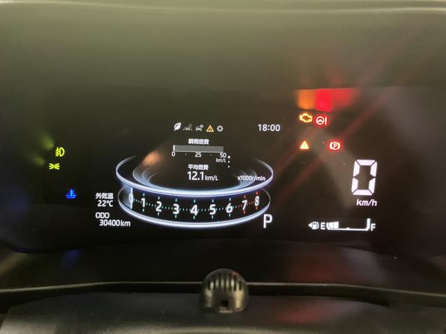 ロッキーG電動格納ドアミラー スマキー ETC車載器 LEDヘッドランプ ワンオーナー エアバック ナビTV ターボ車 シートヒータ キーフリーシステム 整備記録簿 AW 禁煙車 ABS アラウンドビュー(山口県)の中古車