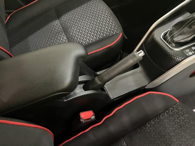 ロッキーG電動格納ドアミラー スマキー ETC車載器 LEDヘッドランプ ワンオーナー エアバック ナビTV ターボ車 シートヒータ キーフリーシステム 整備記録簿 AW 禁煙車 ABS アラウンドビュー(山口県)の中古車