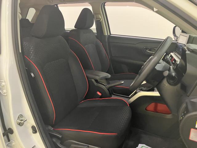 ロッキーG電動格納ドアミラー スマキー ETC車載器 LEDヘッドランプ ワンオーナー エアバック ナビTV ターボ車 シートヒータ キーフリーシステム 整備記録簿 AW 禁煙車 ABS アラウンドビュー(山口県)の中古車