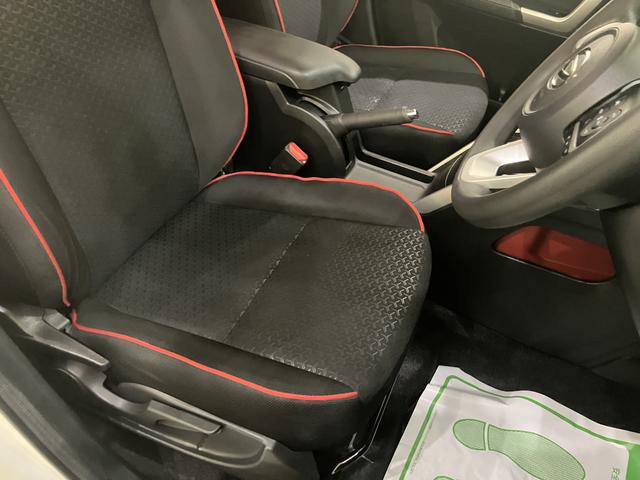 ロッキーG電動格納ドアミラー スマキー ETC車載器 LEDヘッドランプ ワンオーナー エアバック ナビTV ターボ車 シートヒータ キーフリーシステム 整備記録簿 AW 禁煙車 ABS アラウンドビュー(山口県)の中古車
