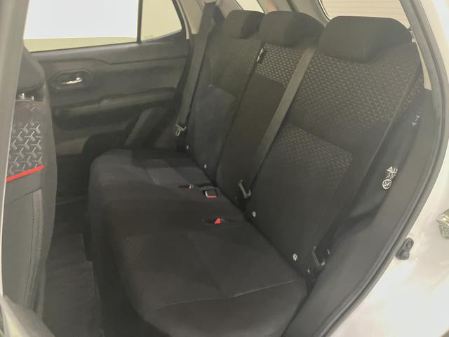 ロッキーG電動格納ドアミラー スマキー ETC車載器 LEDヘッドランプ ワンオーナー エアバック ナビTV ターボ車 シートヒータ キーフリーシステム 整備記録簿 AW 禁煙車 ABS アラウンドビュー(山口県)の中古車