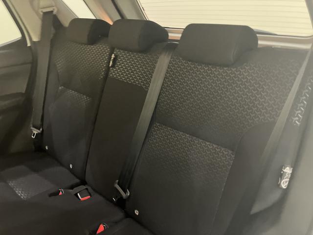 ロッキーG電動格納ドアミラー スマキー ETC車載器 LEDヘッドランプ ワンオーナー エアバック ナビTV ターボ車 シートヒータ キーフリーシステム 整備記録簿 AW 禁煙車 ABS アラウンドビュー(山口県)の中古車