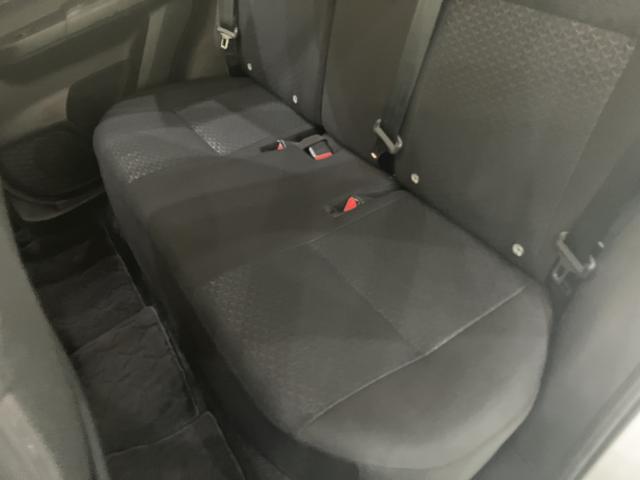 ロッキーG電動格納ドアミラー スマキー ETC車載器 LEDヘッドランプ ワンオーナー エアバック ナビTV ターボ車 シートヒータ キーフリーシステム 整備記録簿 AW 禁煙車 ABS アラウンドビュー(山口県)の中古車