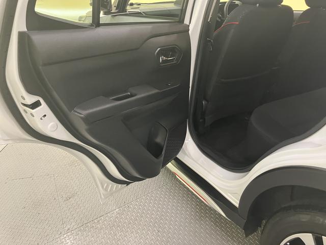 ロッキーG電動格納ドアミラー スマキー ETC車載器 LEDヘッドランプ ワンオーナー エアバック ナビTV ターボ車 シートヒータ キーフリーシステム 整備記録簿 AW 禁煙車 ABS アラウンドビュー(山口県)の中古車