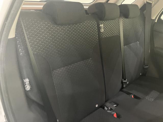 ロッキーG電動格納ドアミラー スマキー ETC車載器 LEDヘッドランプ ワンオーナー エアバック ナビTV ターボ車 シートヒータ キーフリーシステム 整備記録簿 AW 禁煙車 ABS アラウンドビュー(山口県)の中古車