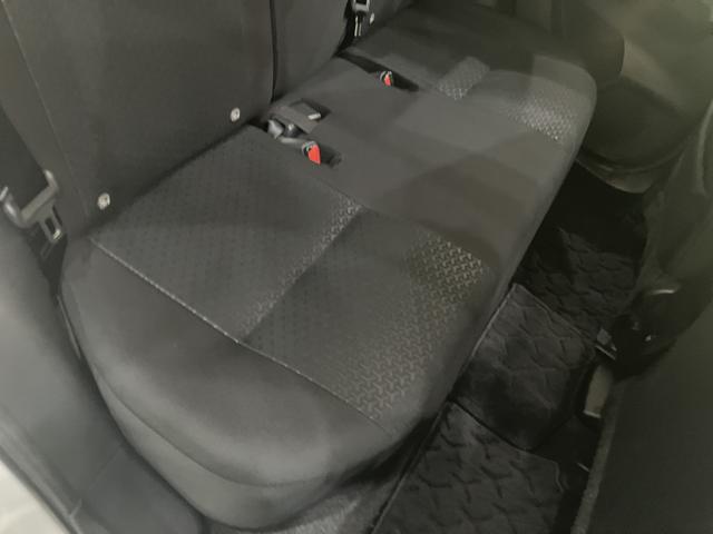 ロッキーG電動格納ドアミラー スマキー ETC車載器 LEDヘッドランプ ワンオーナー エアバック ナビTV ターボ車 シートヒータ キーフリーシステム 整備記録簿 AW 禁煙車 ABS アラウンドビュー(山口県)の中古車