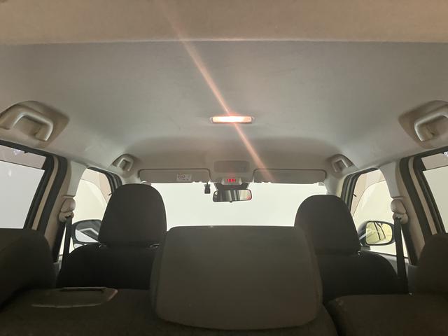 ロッキーG電動格納ドアミラー スマキー ETC車載器 LEDヘッドランプ ワンオーナー エアバック ナビTV ターボ車 シートヒータ キーフリーシステム 整備記録簿 AW 禁煙車 ABS アラウンドビュー(山口県)の中古車