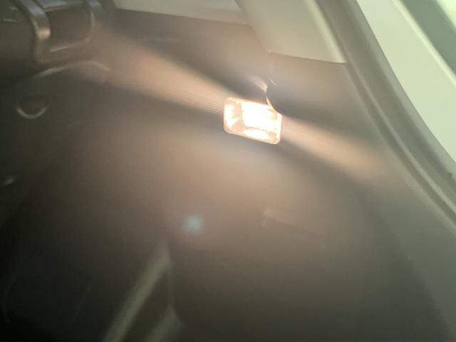 ロッキーG電動格納ドアミラー スマキー ETC車載器 LEDヘッドランプ ワンオーナー エアバック ナビTV ターボ車 シートヒータ キーフリーシステム 整備記録簿 AW 禁煙車 ABS アラウンドビュー(山口県)の中古車