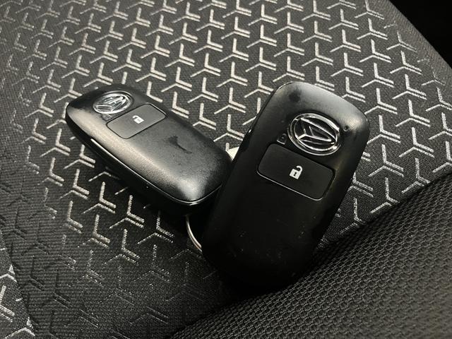 ロッキーG電動格納ドアミラー スマキー ETC車載器 LEDヘッドランプ ワンオーナー エアバック ナビTV ターボ車 シートヒータ キーフリーシステム 整備記録簿 AW 禁煙車 ABS アラウンドビュー(山口県)の中古車