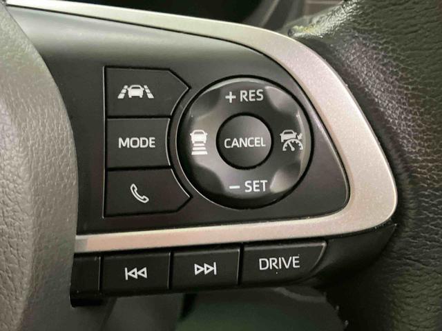 ロッキープレミアムG衝突回避支援システム レーンキープ シートヒータ 電動格納式ドアミラー 1オーナー車 アダプティブクルーズコントロール 禁煙 オートマチックハイビーム LEDヘッドランプ オートライト キーレス(山口県)の中古車