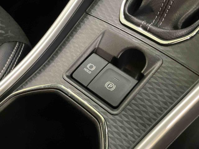 ロッキープレミアムG衝突回避支援システム レーンキープ シートヒータ 電動格納式ドアミラー 1オーナー車 アダプティブクルーズコントロール 禁煙 オートマチックハイビーム LEDヘッドランプ オートライト キーレス(山口県)の中古車