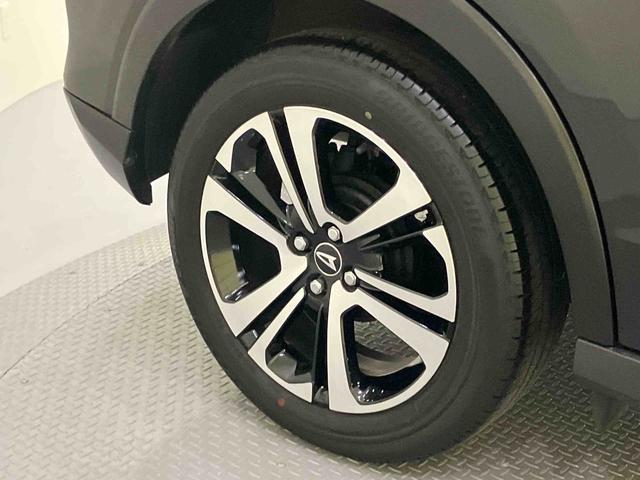 ロッキープレミアムG衝突回避支援システム レーンキープ シートヒータ 電動格納式ドアミラー 1オーナー車 アダプティブクルーズコントロール 禁煙 オートマチックハイビーム LEDヘッドランプ オートライト キーレス(山口県)の中古車