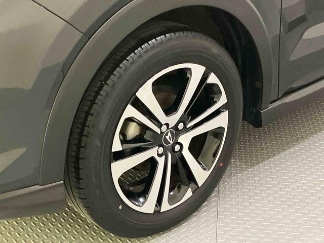 ロッキープレミアムG衝突回避支援システム レーンキープ シートヒータ 電動格納式ドアミラー 1オーナー車 アダプティブクルーズコントロール 禁煙 オートマチックハイビーム LEDヘッドランプ オートライト キーレス(山口県)の中古車