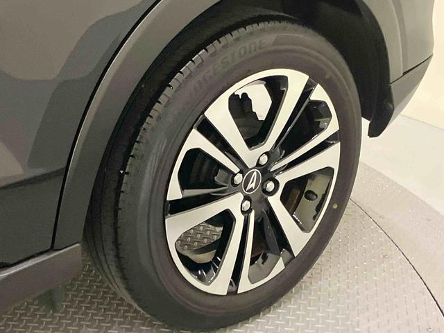 ロッキープレミアムG衝突回避支援システム レーンキープ シートヒータ 電動格納式ドアミラー 1オーナー車 アダプティブクルーズコントロール 禁煙 オートマチックハイビーム LEDヘッドランプ オートライト キーレス(山口県)の中古車