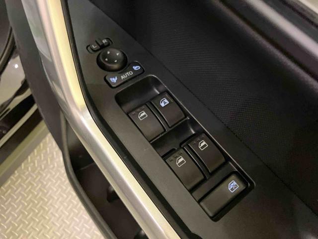 ロッキープレミアムG衝突回避支援システム レーンキープ シートヒータ 電動格納式ドアミラー 1オーナー車 アダプティブクルーズコントロール 禁煙 オートマチックハイビーム LEDヘッドランプ オートライト キーレス(山口県)の中古車