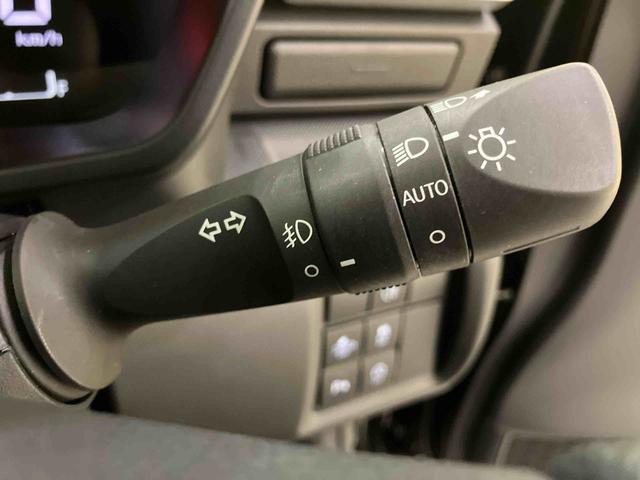 ロッキープレミアムG衝突回避支援システム レーンキープ シートヒータ 電動格納式ドアミラー 1オーナー車 アダプティブクルーズコントロール 禁煙 オートマチックハイビーム LEDヘッドランプ オートライト キーレス(山口県)の中古車