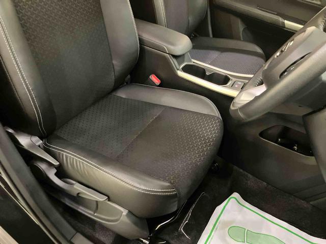 ロッキープレミアムG衝突回避支援システム レーンキープ シートヒータ 電動格納式ドアミラー 1オーナー車 アダプティブクルーズコントロール 禁煙 オートマチックハイビーム LEDヘッドランプ オートライト キーレス(山口県)の中古車