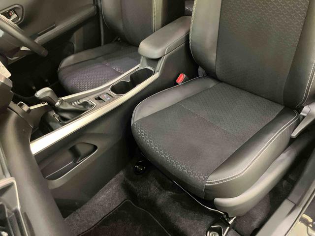 ロッキープレミアムG衝突回避支援システム レーンキープ シートヒータ 電動格納式ドアミラー 1オーナー車 アダプティブクルーズコントロール 禁煙 オートマチックハイビーム LEDヘッドランプ オートライト キーレス(山口県)の中古車
