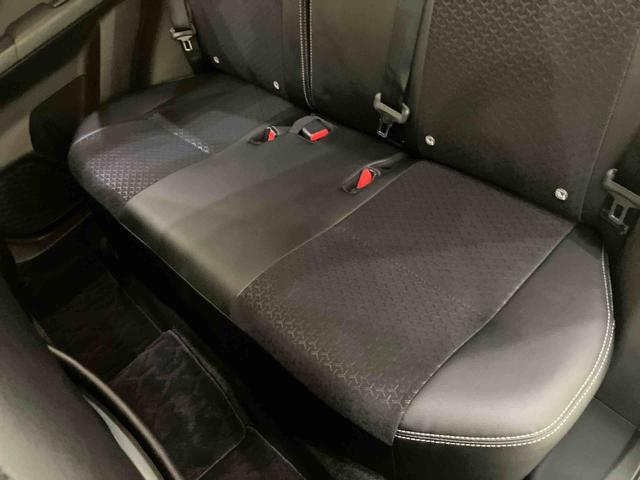 ロッキープレミアムG衝突回避支援システム レーンキープ シートヒータ 電動格納式ドアミラー 1オーナー車 アダプティブクルーズコントロール 禁煙 オートマチックハイビーム LEDヘッドランプ オートライト キーレス(山口県)の中古車