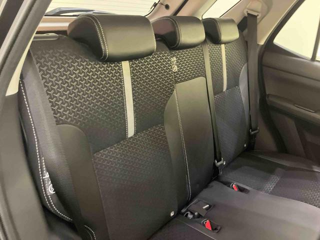 ロッキープレミアムG衝突回避支援システム レーンキープ シートヒータ 電動格納式ドアミラー 1オーナー車 アダプティブクルーズコントロール 禁煙 オートマチックハイビーム LEDヘッドランプ オートライト キーレス(山口県)の中古車