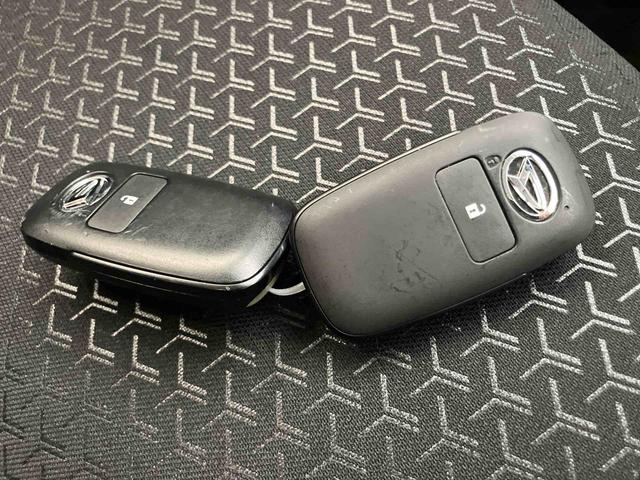 ロッキープレミアムG衝突回避支援システム レーンキープ シートヒータ 電動格納式ドアミラー 1オーナー車 アダプティブクルーズコントロール 禁煙 オートマチックハイビーム LEDヘッドランプ オートライト キーレス(山口県)の中古車