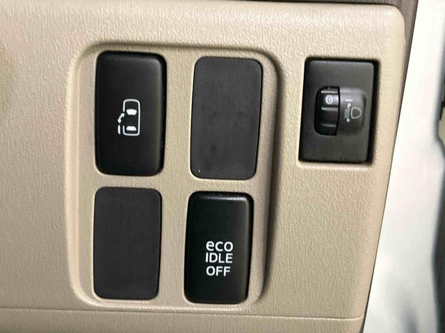 タントXバックモニター付き スマートキーシステム カーナビ キーレスキー 電格ドアミラー ABS 運転席エアバック(山口県)の中古車