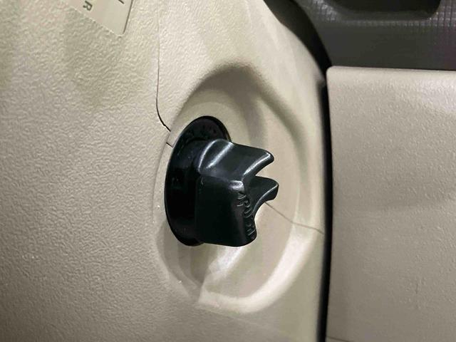 タントXバックモニター付き スマートキーシステム カーナビ キーレスキー 電格ドアミラー ABS 運転席エアバック(山口県)の中古車