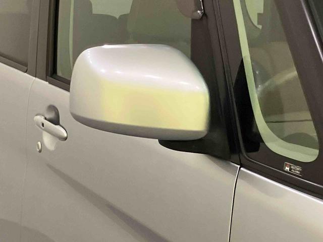 タントXバックモニター付き スマートキーシステム カーナビ キーレスキー 電格ドアミラー ABS 運転席エアバック(山口県)の中古車