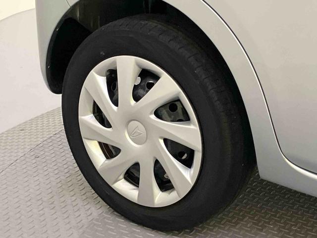 タントXバックモニター付き スマートキーシステム カーナビ キーレスキー 電格ドアミラー ABS 運転席エアバック(山口県)の中古車
