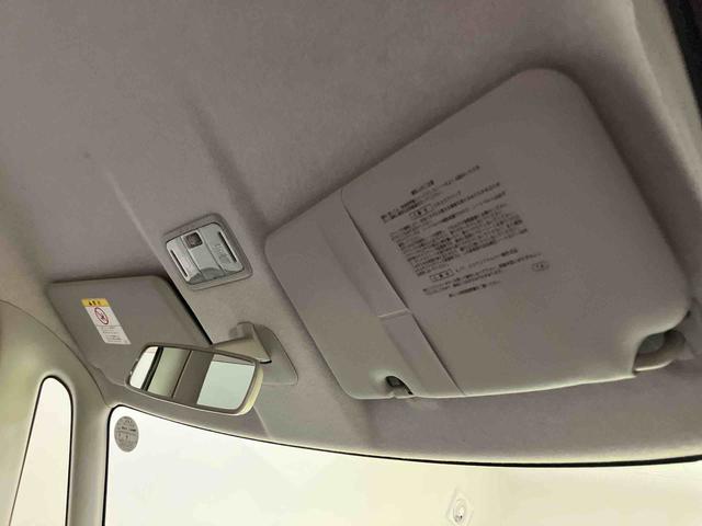 タントXバックモニター付き スマートキーシステム カーナビ キーレスキー 電格ドアミラー ABS 運転席エアバック(山口県)の中古車