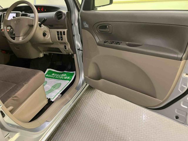 タントXバックモニター付き スマートキーシステム カーナビ キーレスキー 電格ドアミラー ABS 運転席エアバック(山口県)の中古車